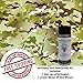 Hydrographics Film Water Transfer Printing Film Hydro Dipping Dip Film Hydrographic Film Army Camo Hydrographic Dip Kit 6oz Activator & 1 Linear Meter Hydrographics Film Camouflage Hydro dip Film