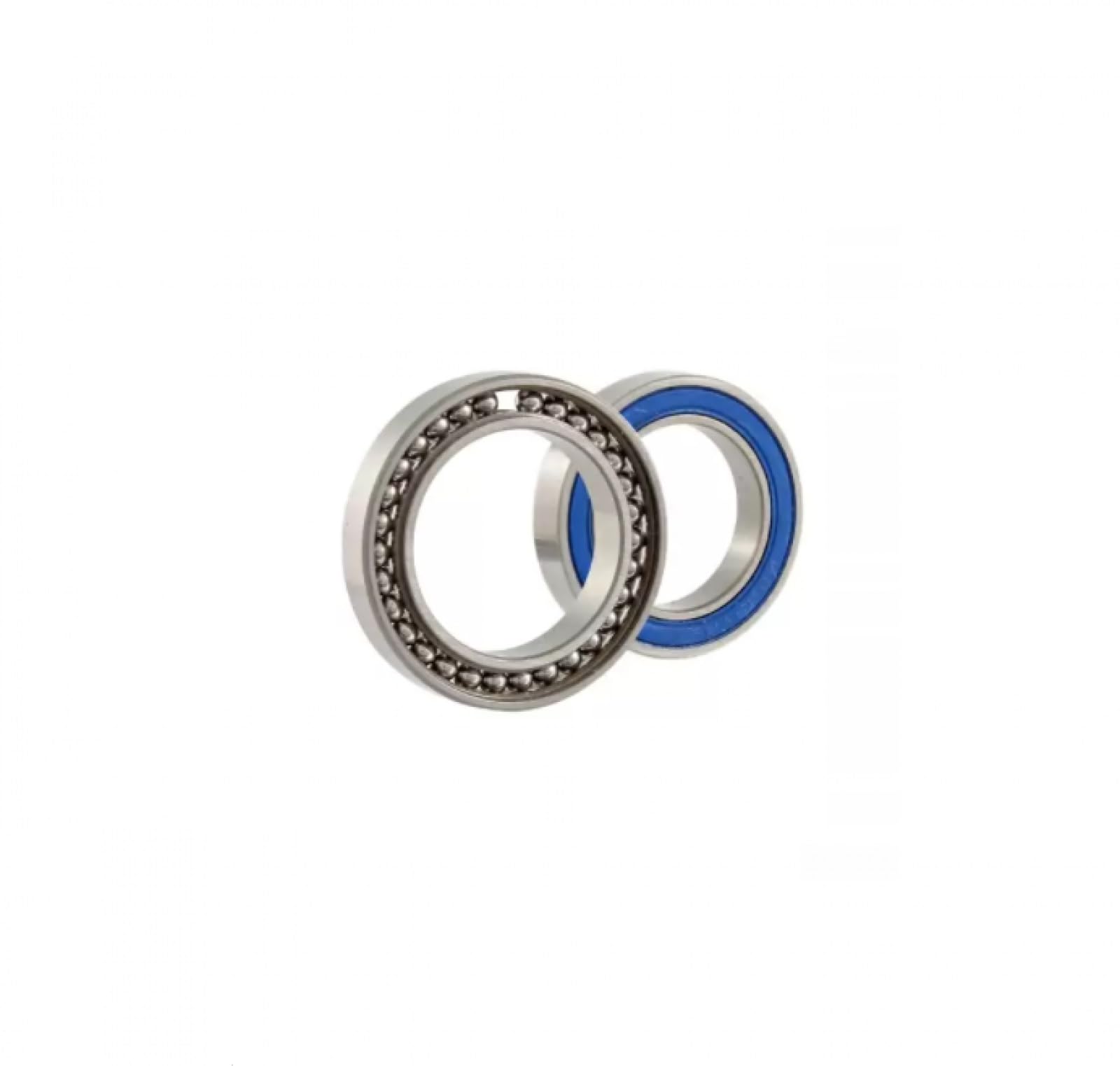 BEARING SGM SPORT Unisex Adult Cycling Bearing