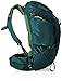 Kelty Redwing 44 Backpack, Ponderosa Pine