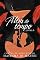 Livro Além do Tempo (Contos de Amor Eterno Livro 2)