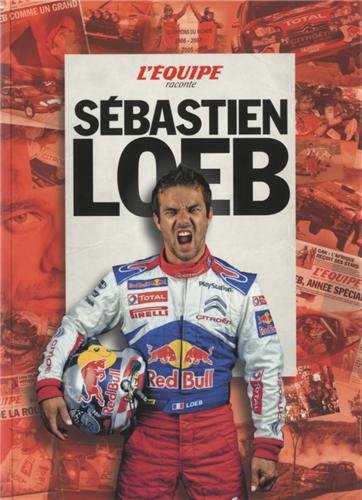 Sébastien Loeb