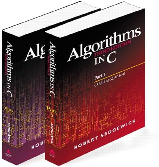 Amazon.com: The Art of Computer Programming, Volumes 1-4A Boxed