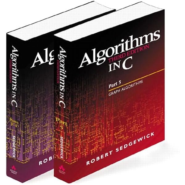 Sorting and searching : 日本語版 Searching and Sorting Algorithms in JavaScript | The