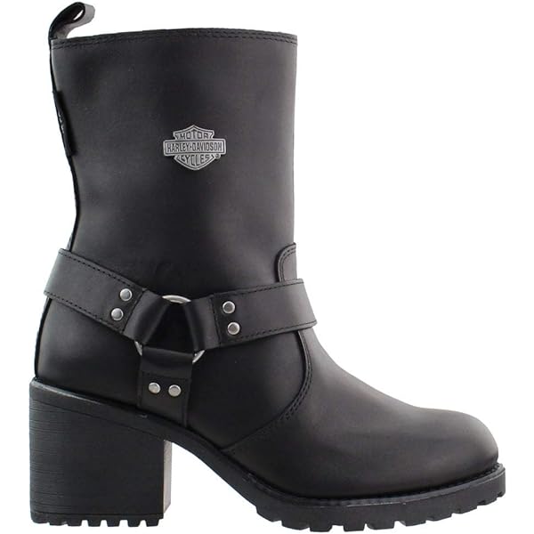 Amazon.com: Corley : Automotive