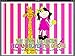 The Sweet Adventures of CeCe and Oliver the Giraffe by CeCe McCormick-Moore 0615736483 Book Cover
