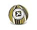 TriggerPoint Self-Myofascial Release and Deep Tissue Massage Ball