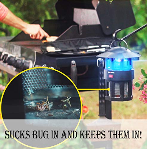 4 Emsco+Group+MISHON+Howell+Zapper