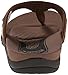 Propet Women's Hartley XT Slide Sandal