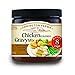 Orrington Farms Gravy Mix, Chicken, 8 oz