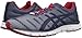 ASICS Men's Jb Elite Tr Cross-Trainer Shoe