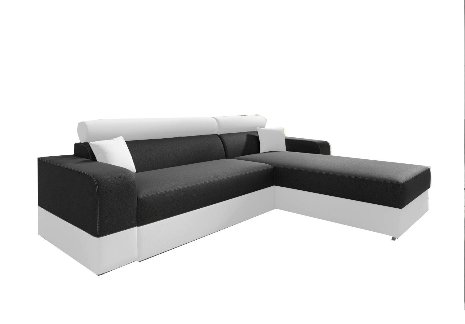 Canapé Design Et Haut De Gamme Mobilier De France