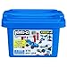 KRE-O Vehicle Value Bucket (A4584)