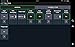 Mixing Station Qu Pro