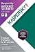 Kaspersky Internet Security