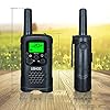 Kids-Walkie-Talkies-UOKOO-22-Channels-and-Back-lit-LCD-Screen-up-to-6KM-in-open-areas-Walkie-Talkies-for-Kids-1-Pair Kids-Walkie-Talkies-UOKOO-22-Channels-and-Back-lit-LCD-Screen-up-to-6KM-in-open-areas-Walkie-Talkies-for-Kids-1-Pair