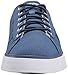 adidas NEO Men's Daily Lifestyle Skateboarding Sneaker,Ash Blue/Ash Blue,9 M US