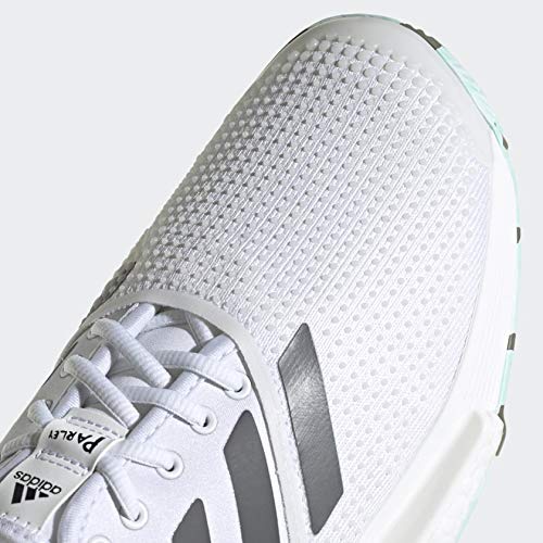 adidas solecourt parley