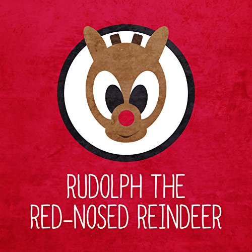 rudolph the red nosed reindeer free mp3 download rudolph the red nosed reindeer free mp3 download