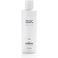 Jan Marini Skin Research Bioglycolic® Oily Skin Cleansing Gel - 8 Fl Oz