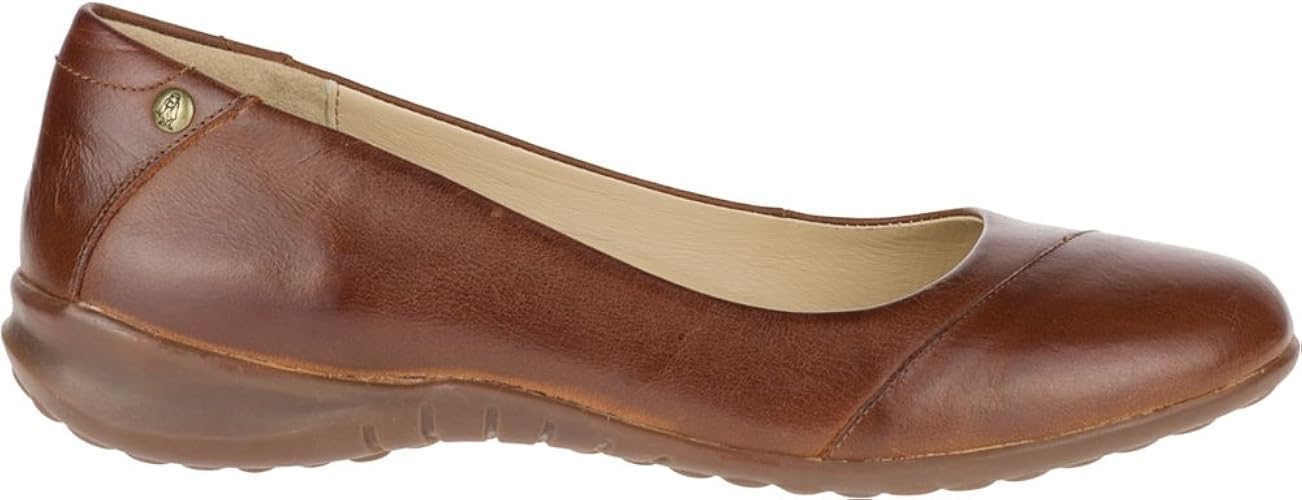 hush puppies women's shoes amazon