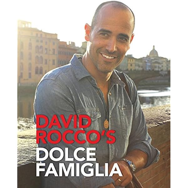 Rocco La Dolce Vita on Sale | emergencydentistry.com