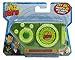 Wild Kratts Creaturepod Projector Set - Chris