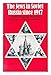 The Jews in Soviet Russia since 1917, by 