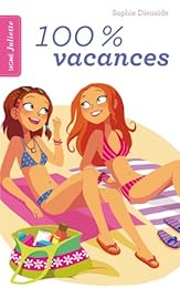100 % vacances