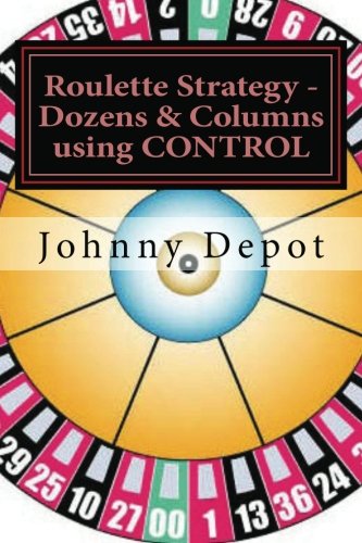 Roulette card game for dummies