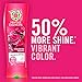 Herbal Essences Color Me Happy Conditioner for Colour-Treated Hair, 300 mL
