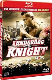 Underdog Knight