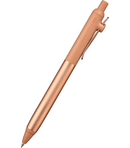 Amazon.com : uniball ZENTO Water-Based Ink Refill UBR-Z-38, 0.38mm