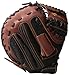 Easton Mako Youth Series Catcher's Mitt