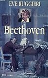 Beethoven, avec CD-ROM by