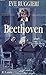 Beethoven, avec CD-ROM by
