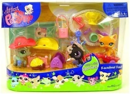 average price for beagle puppy