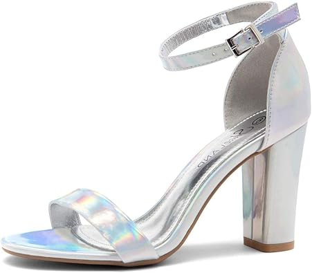 amazon shoes womens pumps boots sandals