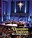A December Tradition [Blu-ray]