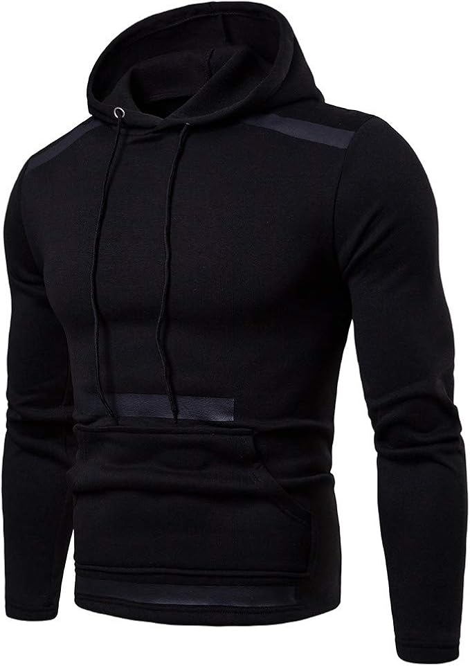 tuta fila uomo stretta