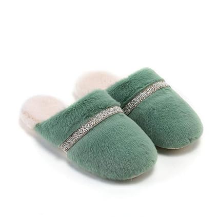 scarpe memory foam eleganti