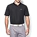 Under Armour UA Performance XXX-Large Black