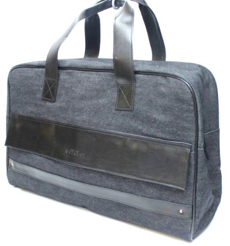 mens work holdall