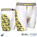 Blackouttees Champro BPS11 Womens Fastpitch Softball Sliding Short BPS11 Womens