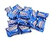 Snickers Crisper Chocolate Candy Bars, Fun Size Bulk Package (Pack of 2 Pounds)