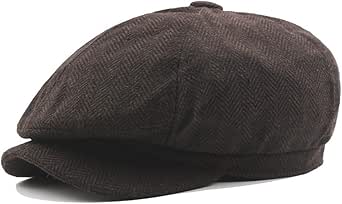 notre dame newsboy cap