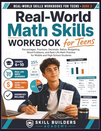 Amazon.com: Excellent English - Level 2 (High Beginning) - Student