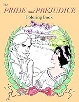 Exhibitions: Concept; Planning and Design