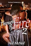 Through the Fire 2