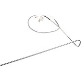 Groen Rtd Probe, Gas Braising Pan 174851 - Genuine OEM Replacement Part