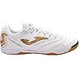 Joma Maxima Adult Indoor Soccer/Futsal Shoe